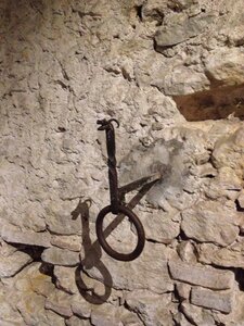 toscane verone, IMG_2359