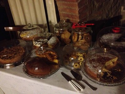 toscane verone, IMG_2498
