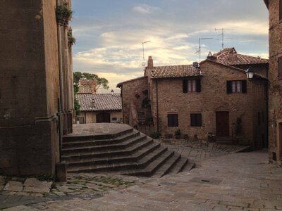 toscane verone, IMG_2391