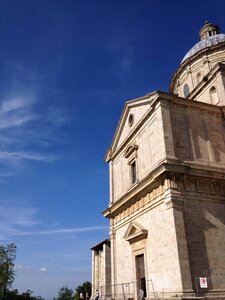toscane verone, IMG_2351