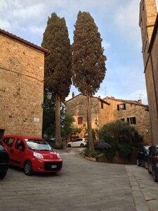 toscane verone, IMG_2387