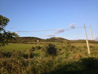 toscane verone, IMG_2485