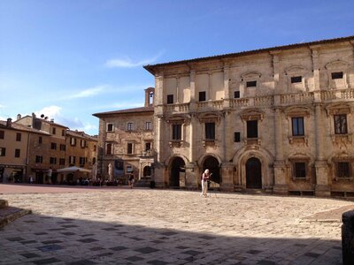 toscane verone, IMG_2357