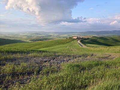 toscane verone, IMG_2340