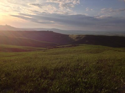 toscane verone, IMG_2346