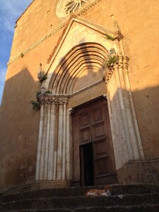 toscane verone, IMG_2383