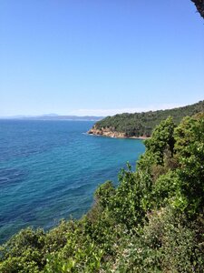toscane verone, IMG_2467