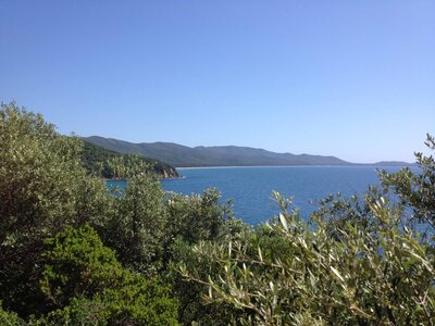 toscane verone, IMG_2472