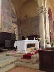 toscane verone, IMG_2409