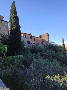 toscane verone, IMG_2431