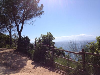 toscane verone, IMG_2464