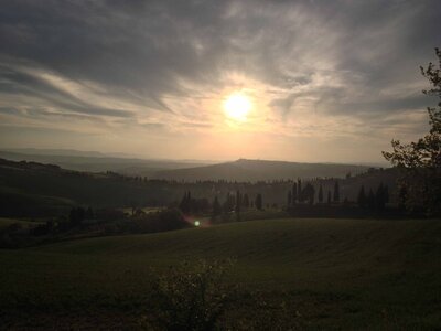toscane verone, IMG_2375
