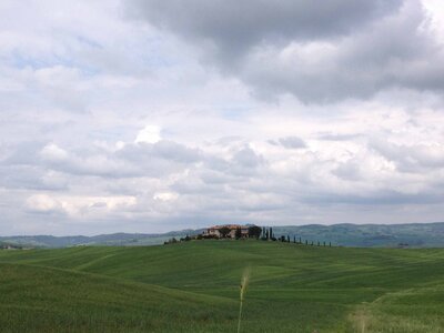 toscane verone, IMG_2400