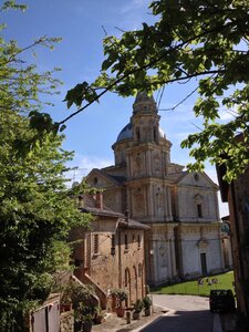 toscane verone, IMG_2356