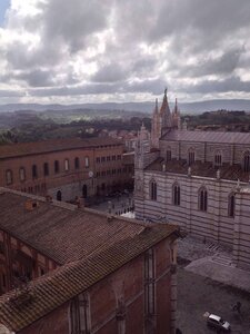 toscane verone, IMG_2733