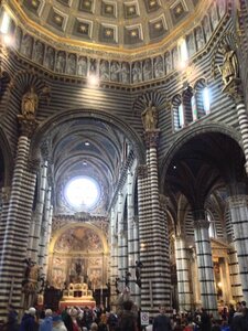 toscane verone, IMG_2698