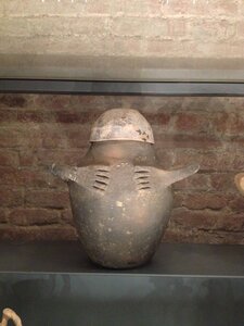 toscane verone, IMG_2677