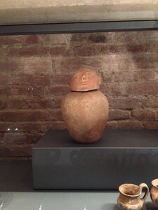 toscane verone, IMG_2679