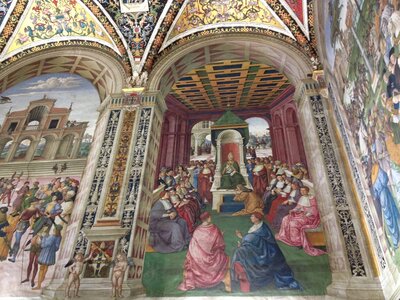toscane verone, IMG_2691
