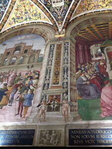toscane verone, IMG_2703
