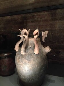 toscane verone, IMG_2683