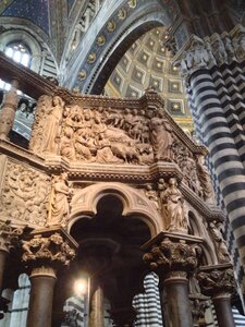 toscane verone, IMG_2702