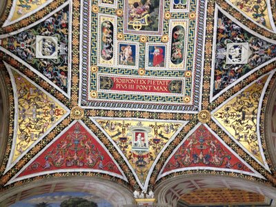 toscane verone, IMG_2705