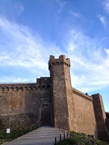 toscane verone, IMG_2537