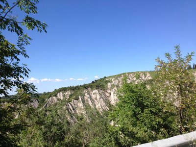 toscane verone, IMG_2513