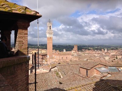 toscane verone, IMG_2725
