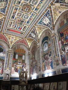 toscane verone, IMG_2687