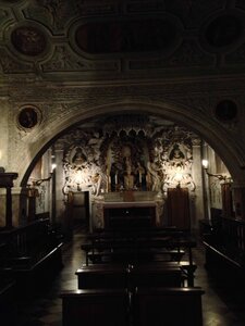 toscane verone, IMG_2685