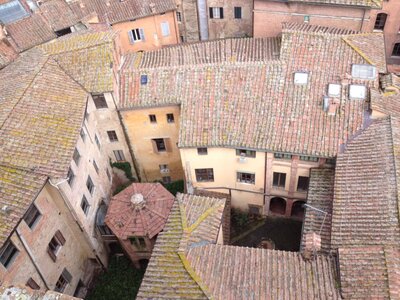 toscane verone, IMG_2734