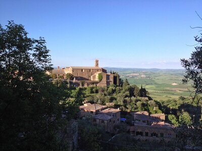 toscane verone, IMG_2531