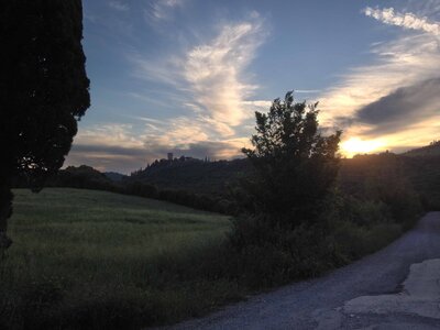 toscane verone, IMG_2651