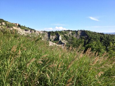 toscane verone, IMG_2524