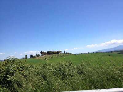 toscane verone, IMG_2507