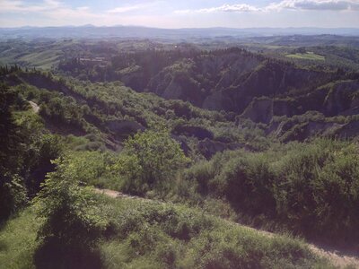 toscane verone, IMG_2522