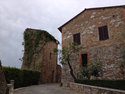 toscane verone, IMG_2662