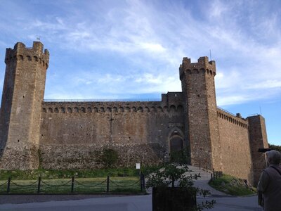 toscane verone, IMG_2534