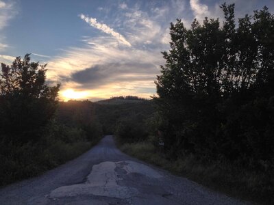 toscane verone, IMG_2649