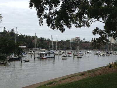 Brisbane, IMG_1370