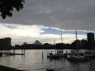 Brisbane, IMG_1375