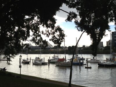 Brisbane, IMG_1376