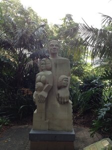 Brisbane, IMG_1408