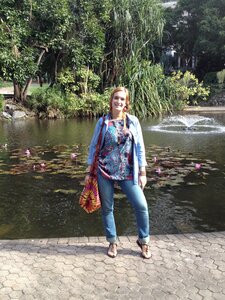 Brisbane, IMG_1424