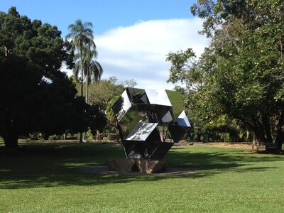 Brisbane, IMG_1444