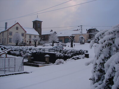 2009-02-08 Neige Frédéric-Fontaine, DSC01668