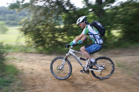 2013-06-09 - La Roche Amère 2013, DSC01225