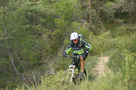 2013-06-09 - La Roche Amère 2013, DSC01227